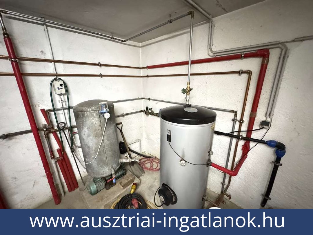 ausztriai-ingatlanok-bad loipersdorf-8282-20251010234751-0036301036.jpg ausztriai-ingatlanok-bad loipersdorf-8282-20251010234751-0036301036.jpg